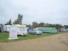 Newport Caravan Park Newport Caravan Park