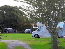 Wyreside Farm Park