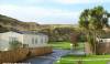 Atlantic Coast Holiday Park Atlantic Coast Holiday Park