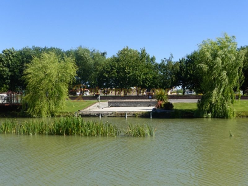 Cripps Farm Caravan Park