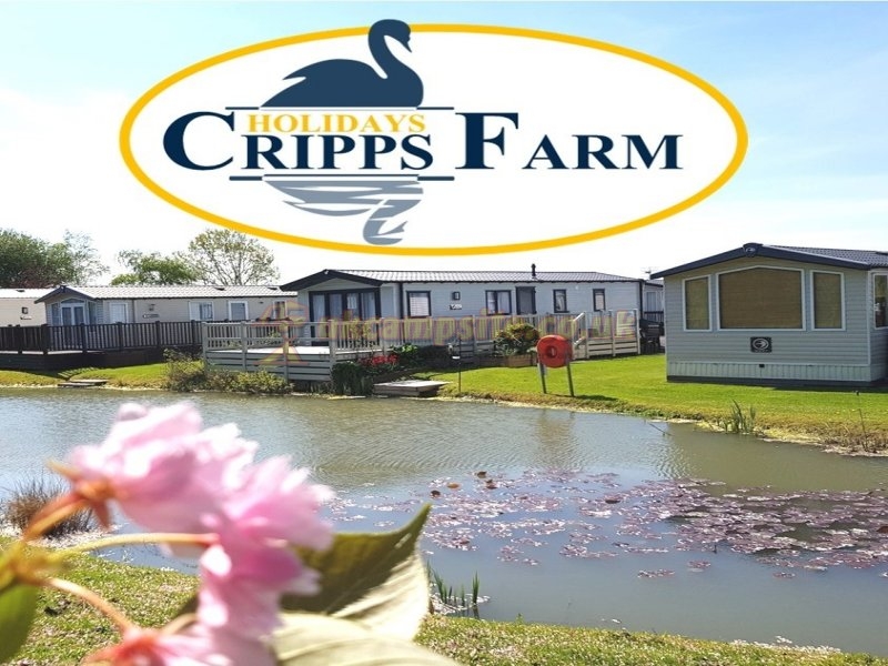 Cripps Farm Caravan Park