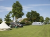 Foxholme Caravan Park Foxholme Caravan Park