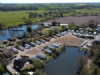 Little Lakeland Caravan Park