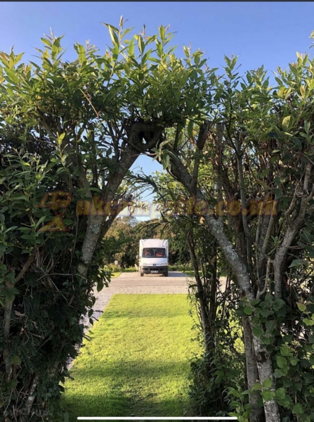 Polladras Holiday Park