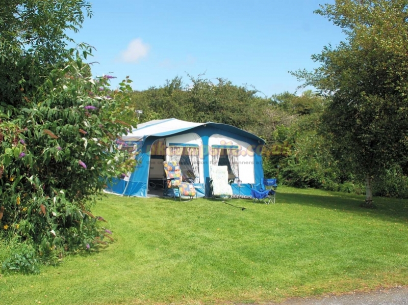 Polladras Holiday Park