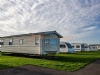 Stoupe Cross Farm Holidays