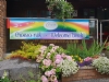 Cenarth Falls Holiday Park Cenarth Falls Holiday Park