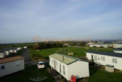 Nolton Cross Caravan Park