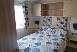 Nolton Cross Caravan Park