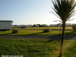 Nolton Cross Caravan Park
