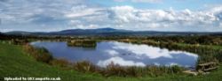 Nolton Cross Caravan Park