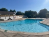 Parbola Holiday Park Parbola Holiday Park