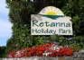 Retanna Holiday Park Retanna Holiday Park