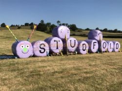 Studfold Caravan And Camping Park