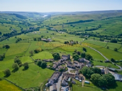 Studfold Caravan And Camping Park