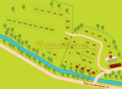Studfold Caravan And Camping Park
