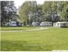 Wrens Of Ryedale Caravan And Camping Park Wrens Of Ryedale Caravan And Camping Park