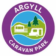 Argyll Caravan Park