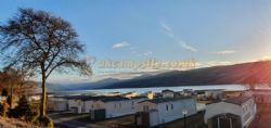 Argyll Caravan Park