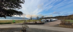 Argyll Caravan Park
