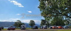 Argyll Caravan Park