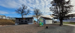 Argyll Caravan Park