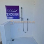 Argyll Caravan Park