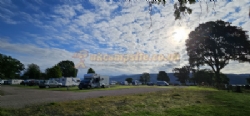 Argyll Caravan Park