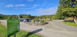 Argyll Caravan Park