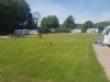 Islecroft Caravan And Camping