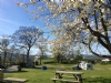 Clarion Lodge Campsite and Wigwams Clarion Lodge Campsite and Wigwams