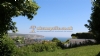 Swanage Coastal Park