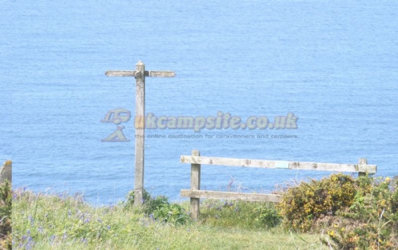 Celtic Camping And Bunkhouse Accommodation