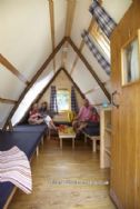 Woodclose Caravan Park