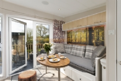Woodclose Caravan Park