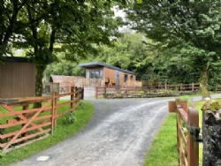 Woodclose Caravan Park
