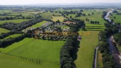 Woodclose Caravan Park