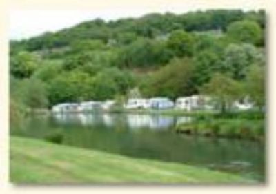 Bronte Caravan Park