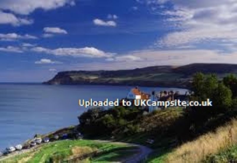 Middlewood Farm Holiday Park