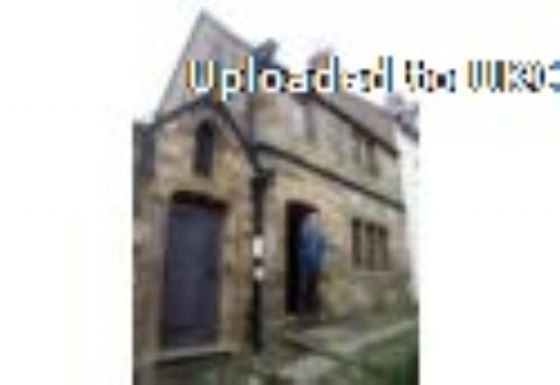 Middlewood Farm Holiday Park