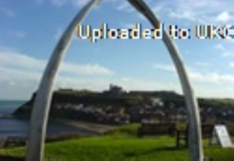 Middlewood Farm Holiday Park
