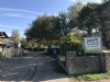 Acorn Camping And Caravanning