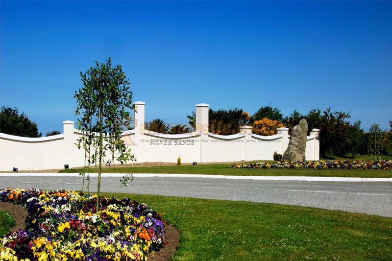 Silver Sands Holiday Park (PHolsUK)