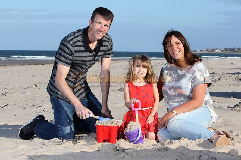 Silver Sands Holiday Park (PHolsUK)