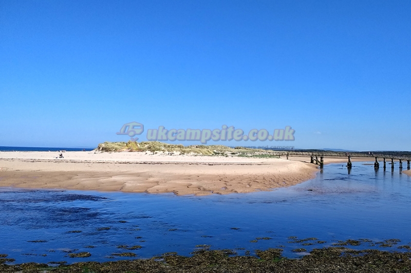 Silver Sands Holiday Park (PHolsUK)