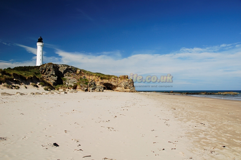 Silver Sands Holiday Park (PHolsUK)