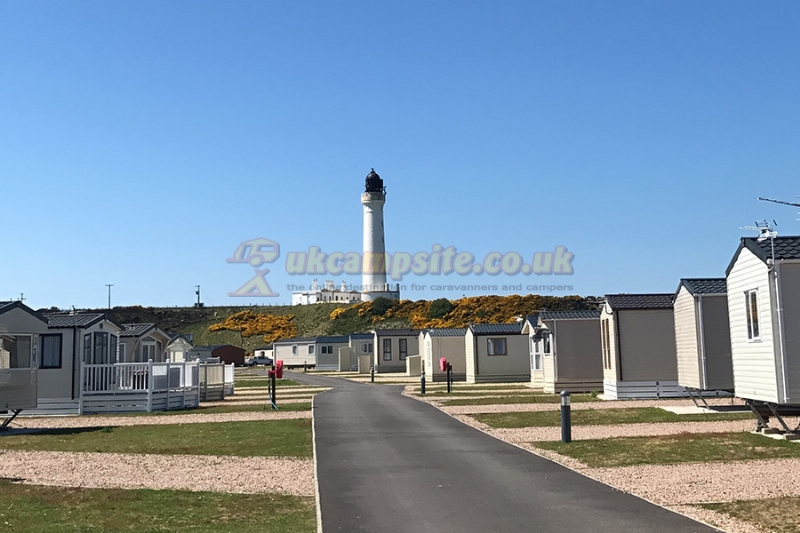 Silver Sands Holiday Park (PHolsUK)