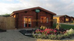 Rutland Caravan And Camping Site
