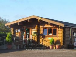 Rutland Caravan And Camping Site