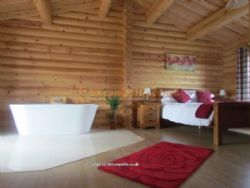 Rutland Caravan And Camping Site